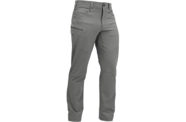 Image of Eberlestock Salmon River Canyon Pants - Mens, Gunmetal, 32L, SRT32L
