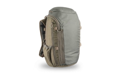 Image of Eberlestock Switchblade Pack, Gray/Green, F5GN