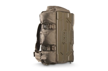 Image of Eberlestock Upranger Pack, Dry Earth, R3ME