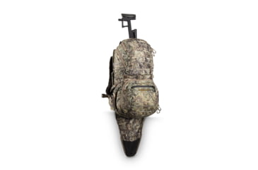Image of Eberlestock X1 Euro II Backpack, Mirage, X1EHR