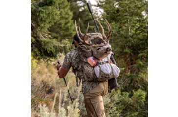 Image of Eberlestock X2 Daypack, Multicam, X2MM-V2