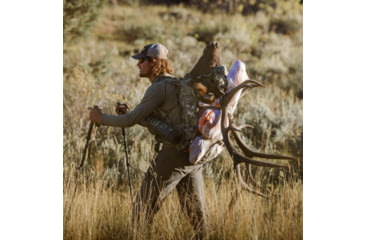 Image of Eberlestock X2 Daypack, Multicam, X2MM-V2
