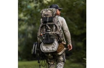 Image of Eberlestock X2 Daypack, Multicam, X2MM-V2