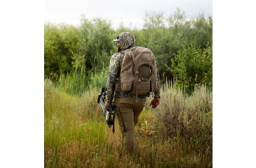 Image of Eberlestock X2 Daypack, Multicam, X2MM-V2