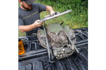 Image of Eberlestock X2 Daypack, Multicam, X2MM-V2