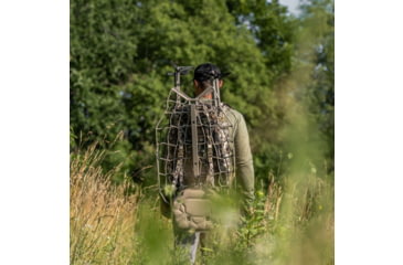 Image of Eberlestock X2 Daypack, Multicam, X2MM-V2