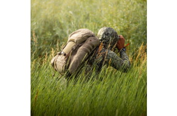 Image of Eberlestock X2 Daypack, Multicam, X2MM-V2