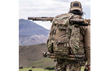 Image of Eberlestock X2 Daypack, Multicam, X2MM-V2