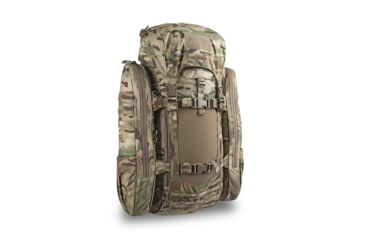 Image of Eberlestock X2 Daypack, Multicam, X2MM-V2