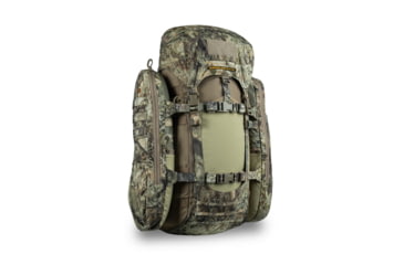 Image of Eberlestock X2 Daypack, Mirage, X2HR-V2