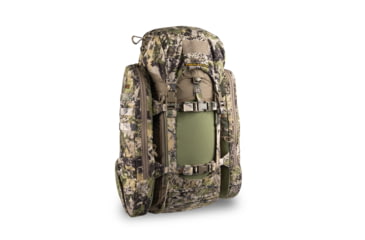 Image of Eberlestock X2 Pack, Mountain, 2450 C.I., X2HM-V2