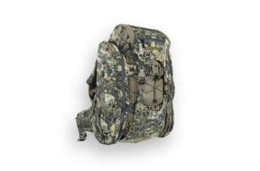 Image of Eberlestock X2 Pack, Mountain, X2HM