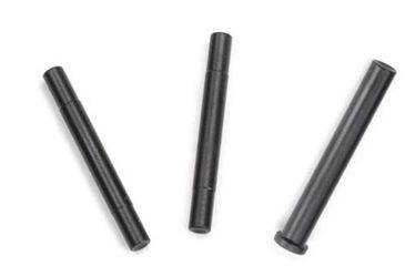 Image of Ed Brown Products 3-Pin Kit for M&amp;P, Nitride, MP-PIN-KIT-BN