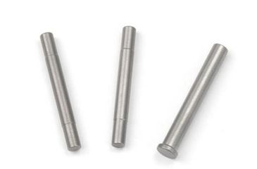 Image of Ed Brown Products 3-Pin Kit for M&amp;P, Stainless Steel, MP-PIN-KIT-SS