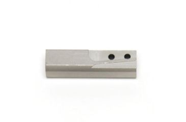 Image of Ed Brown Products Bobtail Installation Jig, 1911, Steel, 953