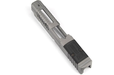 Image of Ed Brown Products Fueled Match M&amp;P 2.0 9mm Luger Pistol Slide w/RMR Cut
