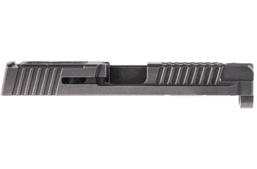 Image of Ed Brown Products Fueled Tactical M&amp;P 2.0 9mm Luger Pistol Slide w/RMR Cut