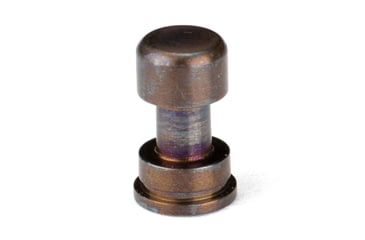 Image of Ed Brown Products Extended Striker Block Plunger for M&amp;P, MP-ESB-PLUNGER