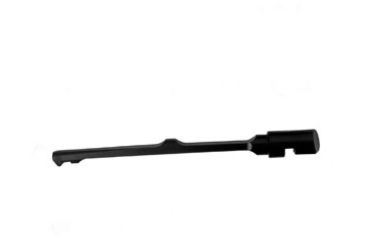 Image of Ed Brown Products Extractor, 1911, 70 Series, .38/9mm, Blue, 1303