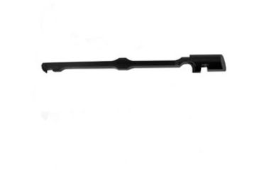Image of Ed Brown Products Extractor, 1911, 80 Series, 10mm/.40 S&amp;W, Blue, 1300