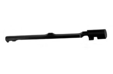 Image of Ed Brown Products Extractor, 1911, 80 Series, .38/9mm, Blue, 1304