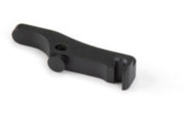 Image of Ed Brown Products Extractor for M&amp;P 2.0, Black, MP-EXT-2.0