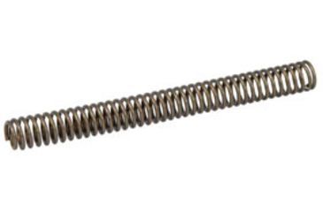Image of Ed Brown Products Firing Pin Spring, 1911, Heavy Duty, Steel, 908