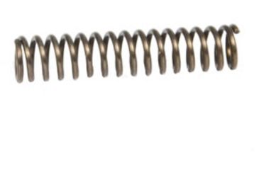 Image of Ed Brown Products Light Magazine Release Spring, 1911, Steel, 909