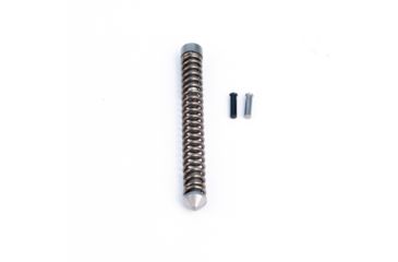 Image of Ed Brown Products Mainspring Housing Internals, Government, Stainless Steel, 814-INT