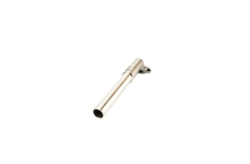 Image of Ed Brown Products Pistol Barrel, 1911, Government, .45 ACP, 5 inch, Drop-In, 1/16 Twist, Stainless Steel, 925-45
