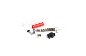 Image of Ed Brown Products Rebuild Pistol Slide Kit for S&amp;W M&amp;P / M&amp;P 2.0, Stainless Steel, MP-814
