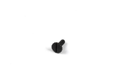 Image of Ed Brown Products Replacement Top Screw, 954/955 Rear Sights, Black, 954-SCREW