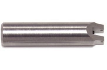 Image of Ed Brown Products Sear Jig, 1911, Stainless Steel, 951