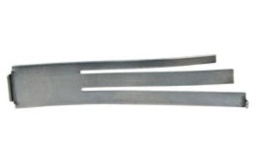 Image of Ed Brown Products Sear Spring, 1911, Steel, 822