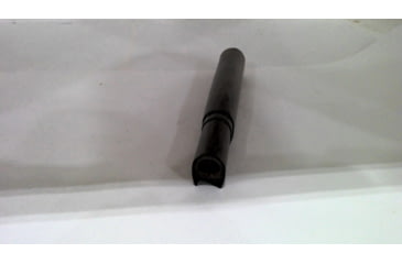 Image of EDEMO Boyds Hardwood Gunstocks Winchester 94 Post 64 Barrel Band Forend Walnut Finished, 500594H23117, EDEMO1