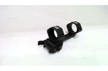 Image of EDEMO EOTech PRS 2 in Cantilever Rifle Scope Ring Mount, 34mm Diameter, MN2016, EDEMO1