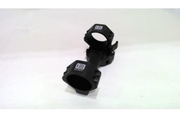 Image of EDEMO EOTech PRS 2 in Cantilever Rifle Scope Ring Mount, 34mm Diameter, MN2016, EDEMO1