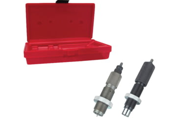 Image of Forster Die Set, Bench Rest Seater and Full Length Sizing for 300 Rem Ultra Mag, 4461