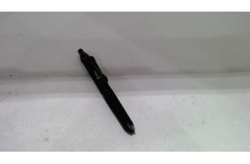 Image of EDEMO Gerber Impromptu Tactical Pen 31-001880, EDEMO1