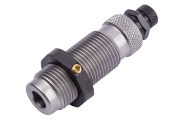 Image of RCBS AR Series .223 Rem/5.56mmx45 Taper Crimp Seater, 11162