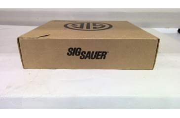 Image of EDEMO SIG SAUER Stock for MCX/MPX, Folding, Minimalist, Black, Large, STOCK-X-FOLD-MINI-BLK, EDEMO1