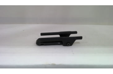 Image of EDEMO Streamlight H&amp;K USP Full Size Adapter 69085 for Streamlight Tactical Flashlights M3, M3LED, M6, EDEMO1