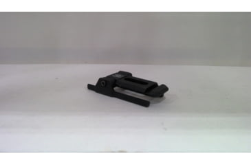 Image of EDEMO Streamlight H&amp;K USP Full Size Adapter 69085 for Streamlight Tactical Flashlights M3, M3LED, M6, EDEMO1