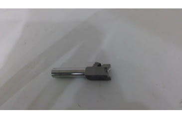 Image of EDEMO Wilson Combat Match Grade Full-Fit Barrel for Glock, 9mm, Glock 26, 3.50 in, Gen 3, 4, 5, 943, EDEMO1