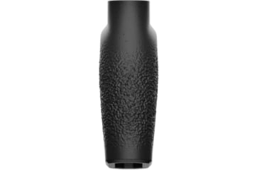 Image of Edgar Sherman Design AR Pebble Grip, Fine Texture, Black, ESD-PEB-SLK-BLK