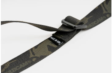 Image of Edgar Sherman Design ESD Sling