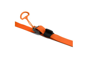 Image of Edgar Sherman Design ESD Sling