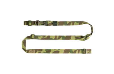 Image of Edgar Sherman Design ESD Sling
