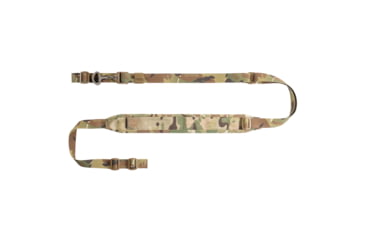 Image of Edgar Sherman Design ESD Sling