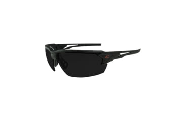 Image of Edge Eyewear Edge Eyewear Pumori Safety Glasses, EDEXP416VS